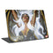Marvel X-Men Storm by Joe Jusko Laptop Skins